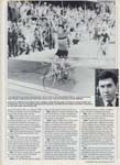 93_11Merckx4