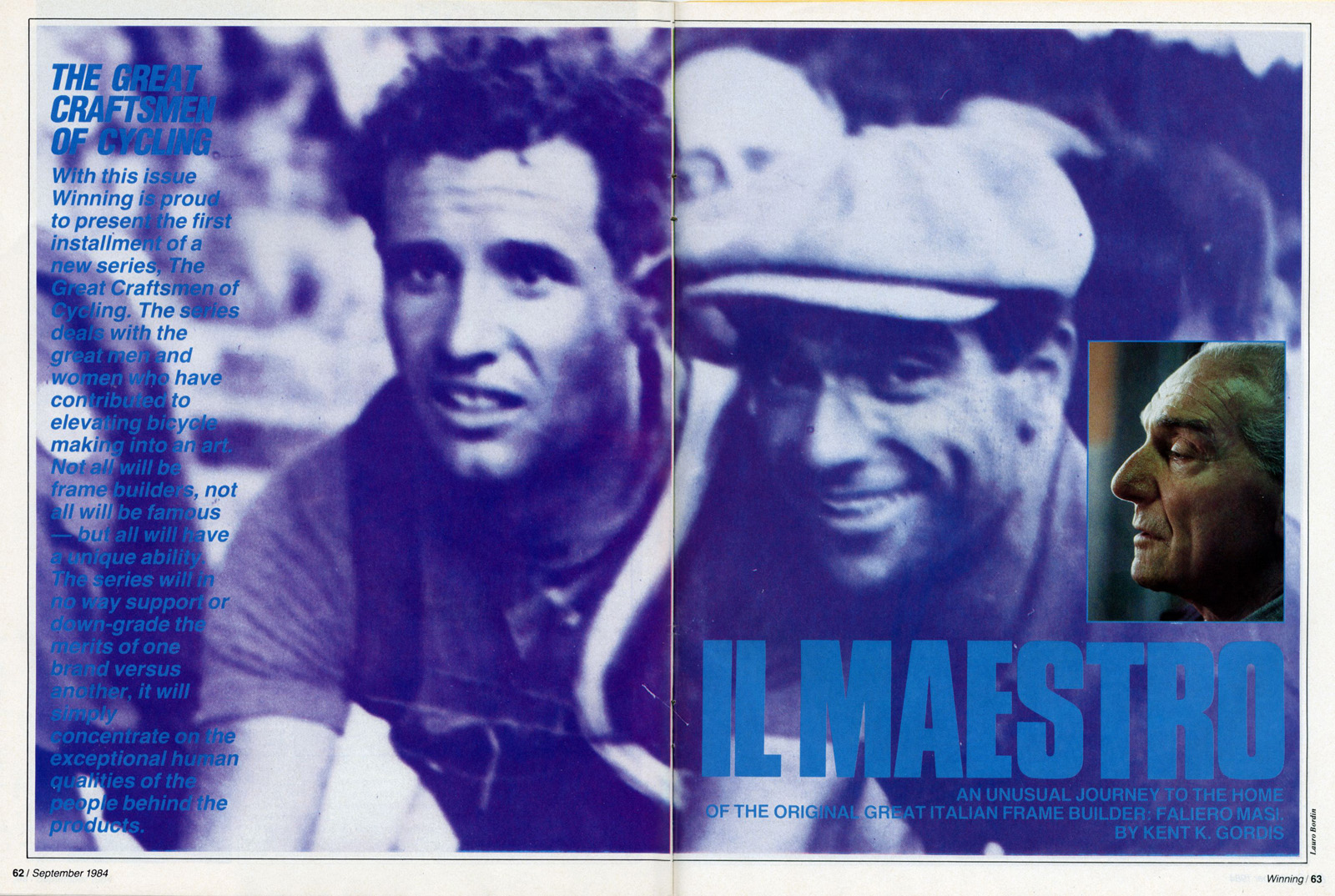 84_09Maestro1