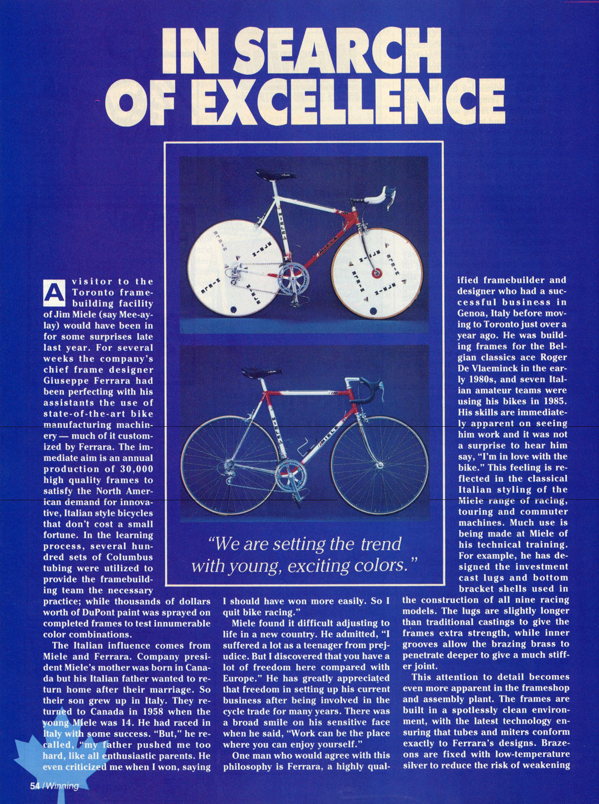 87_02Miele1