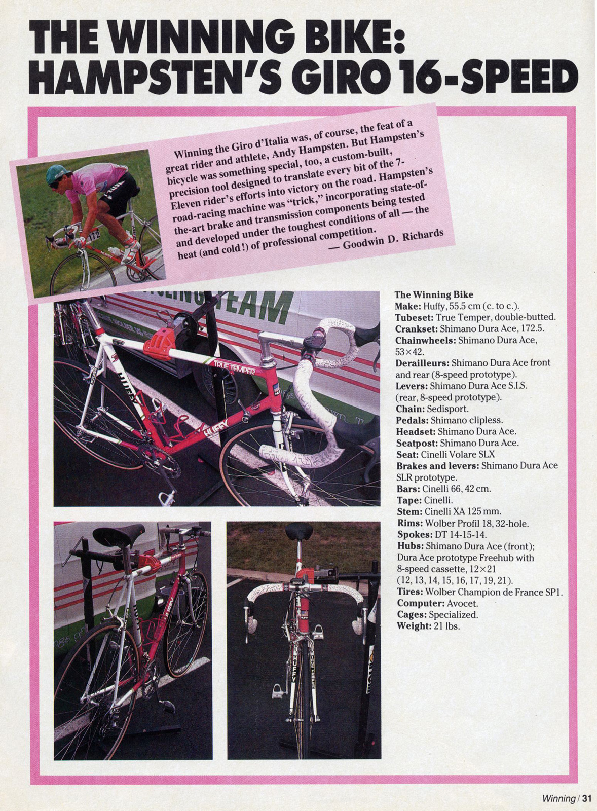 88_09Huffy