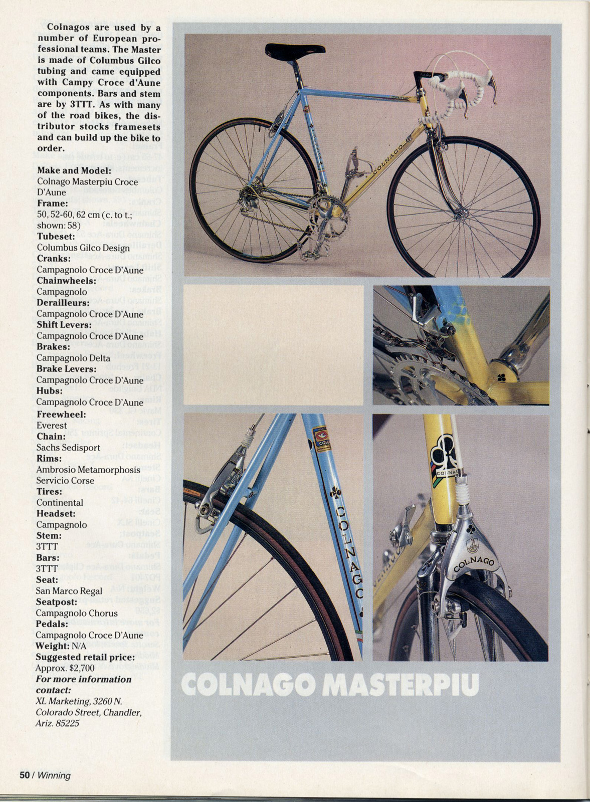 90_04Colnago