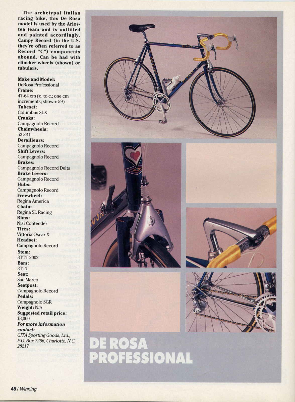90_04DeRosa