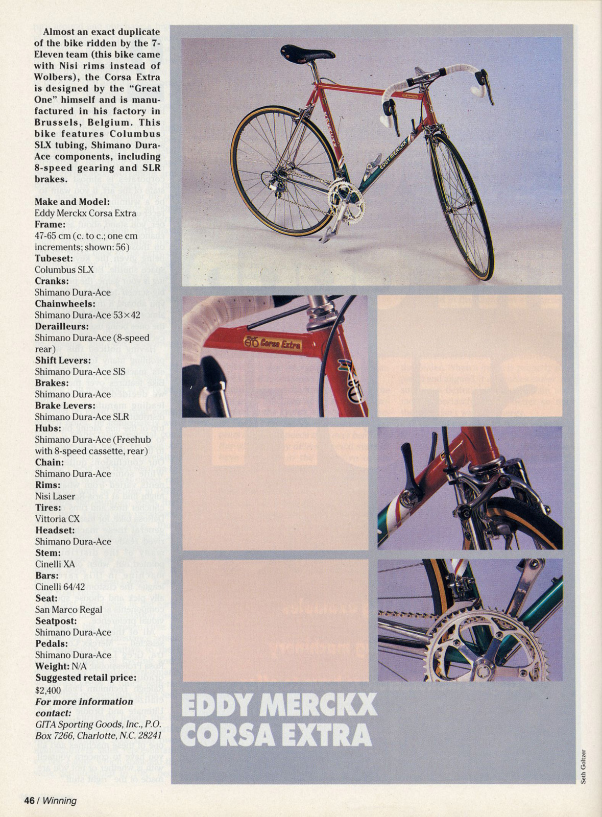 90_04Merckx