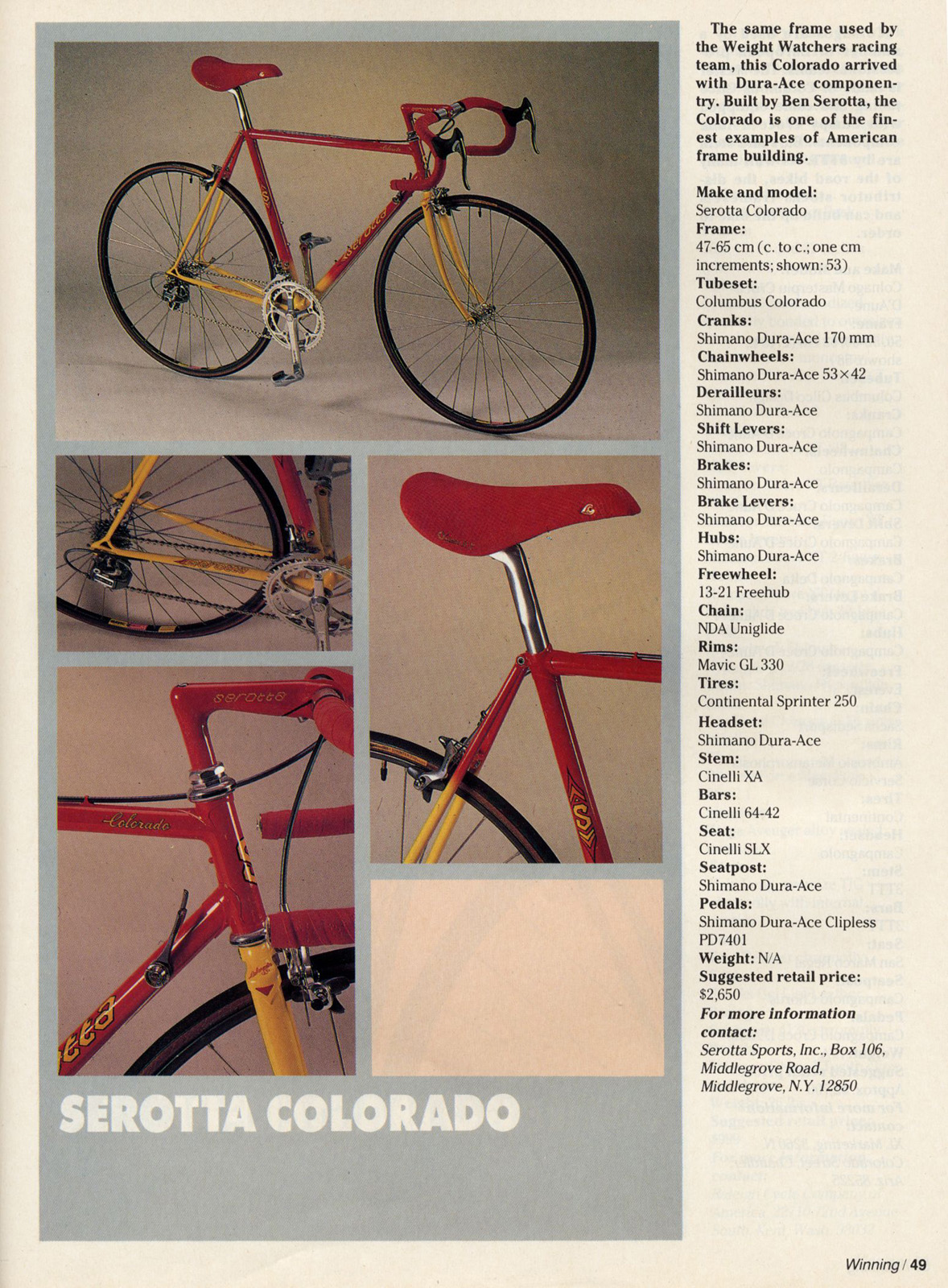 90_04Serotta