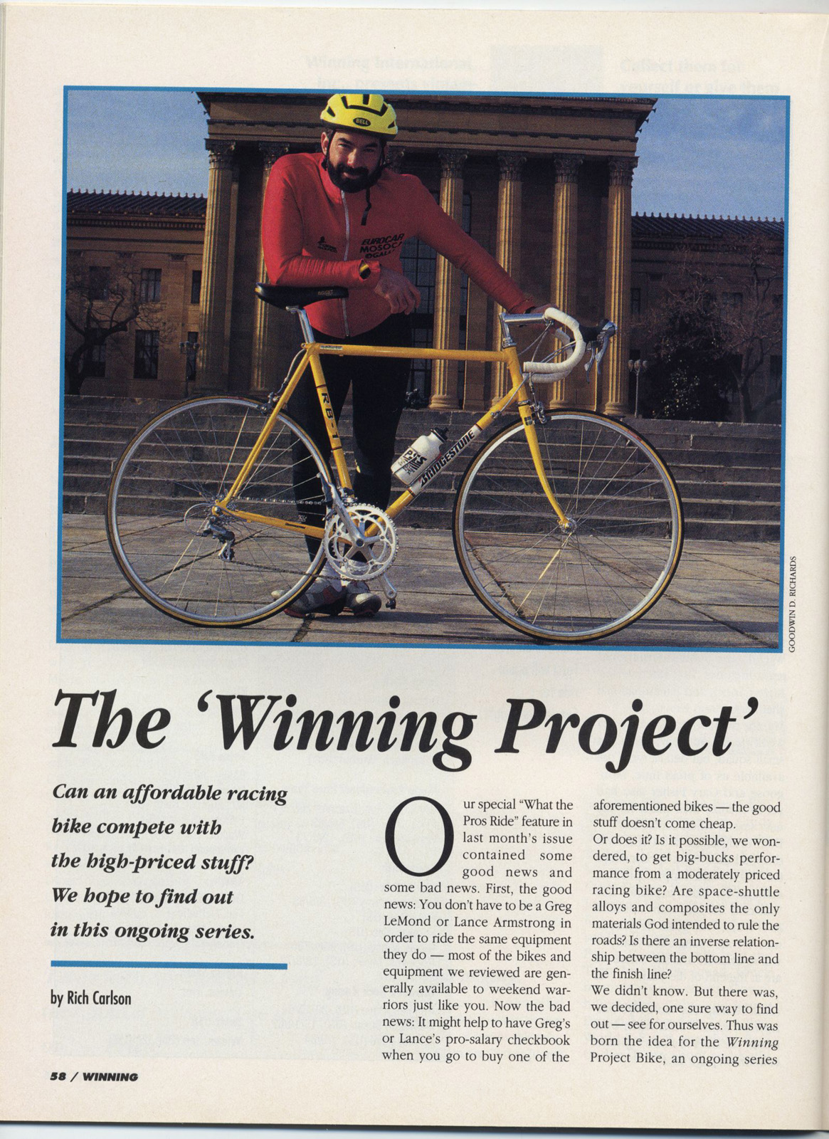93_04Project1