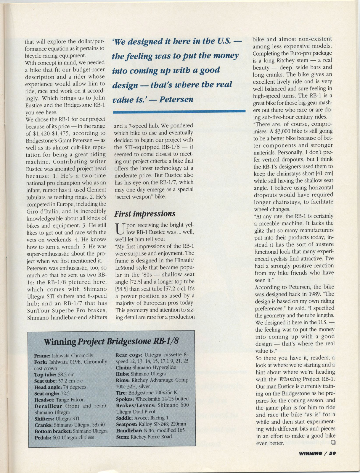 93_04Project2