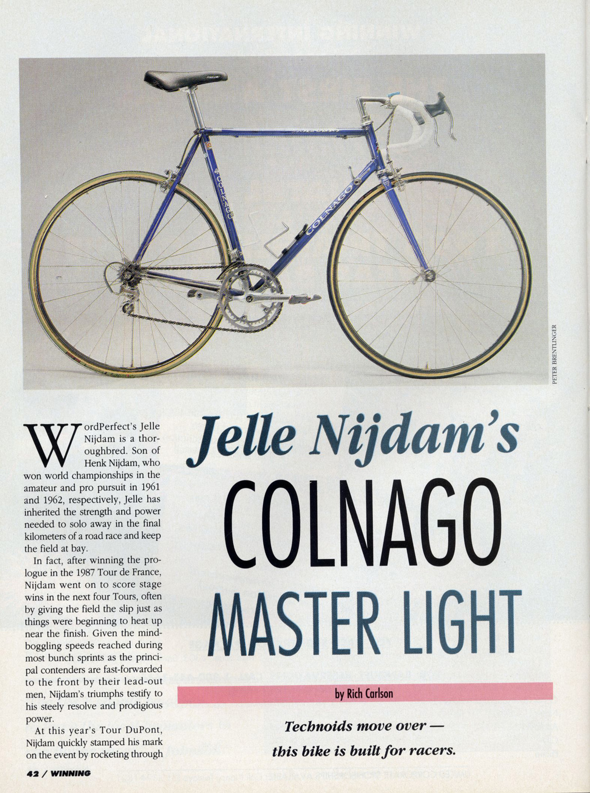 93_11Colnago1