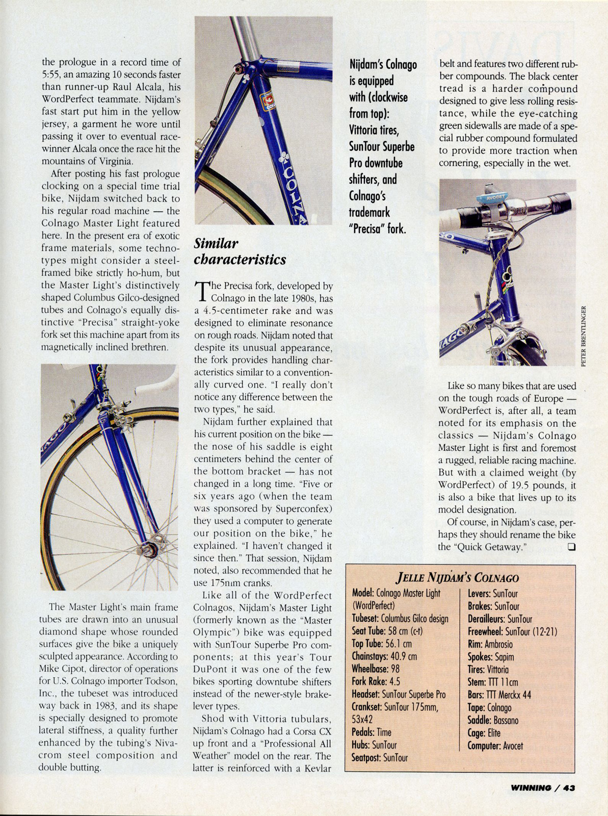 93_11Colnago2
