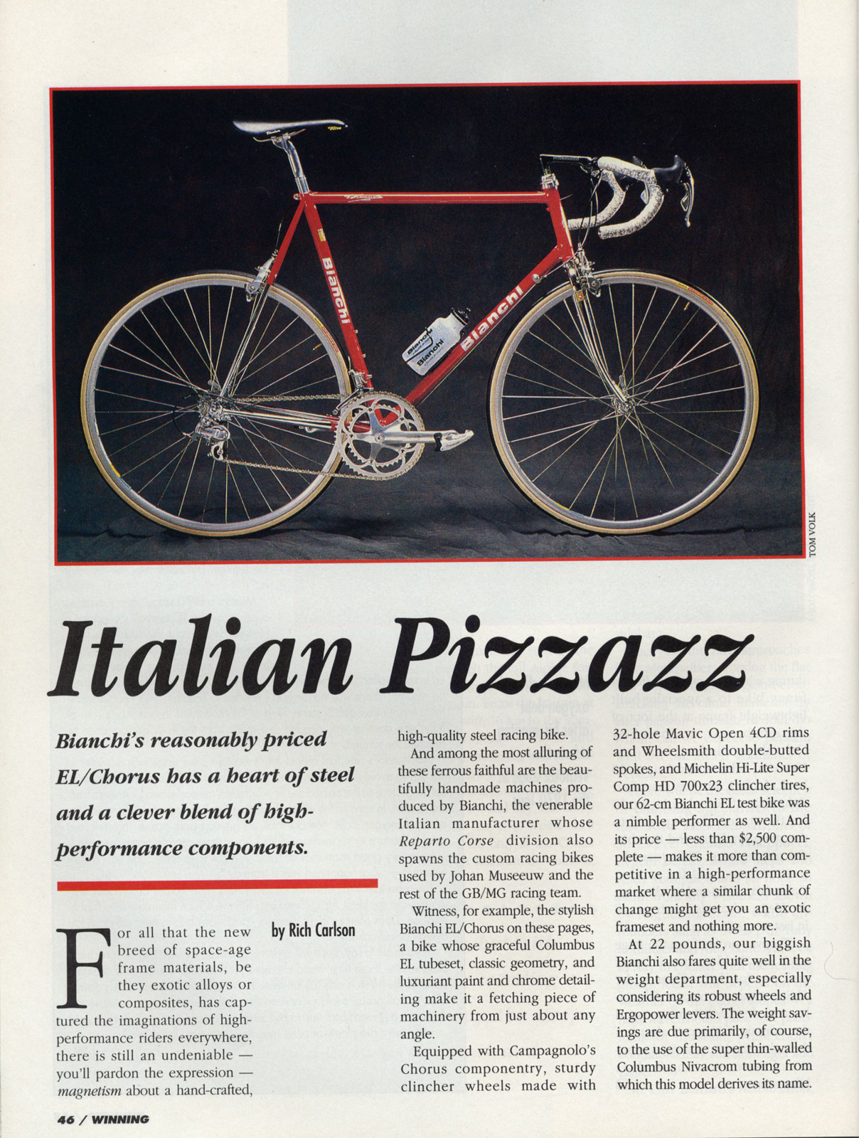 94_06Bianchi1