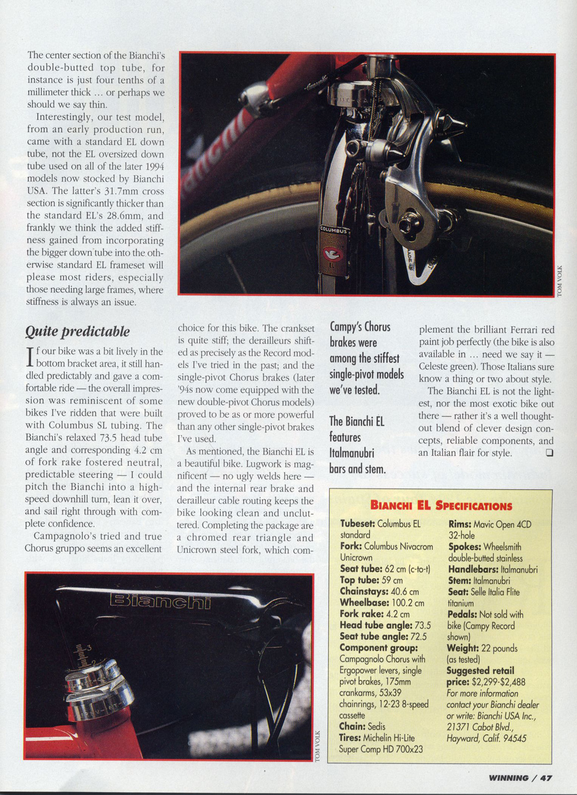 94_06Bianchi2
