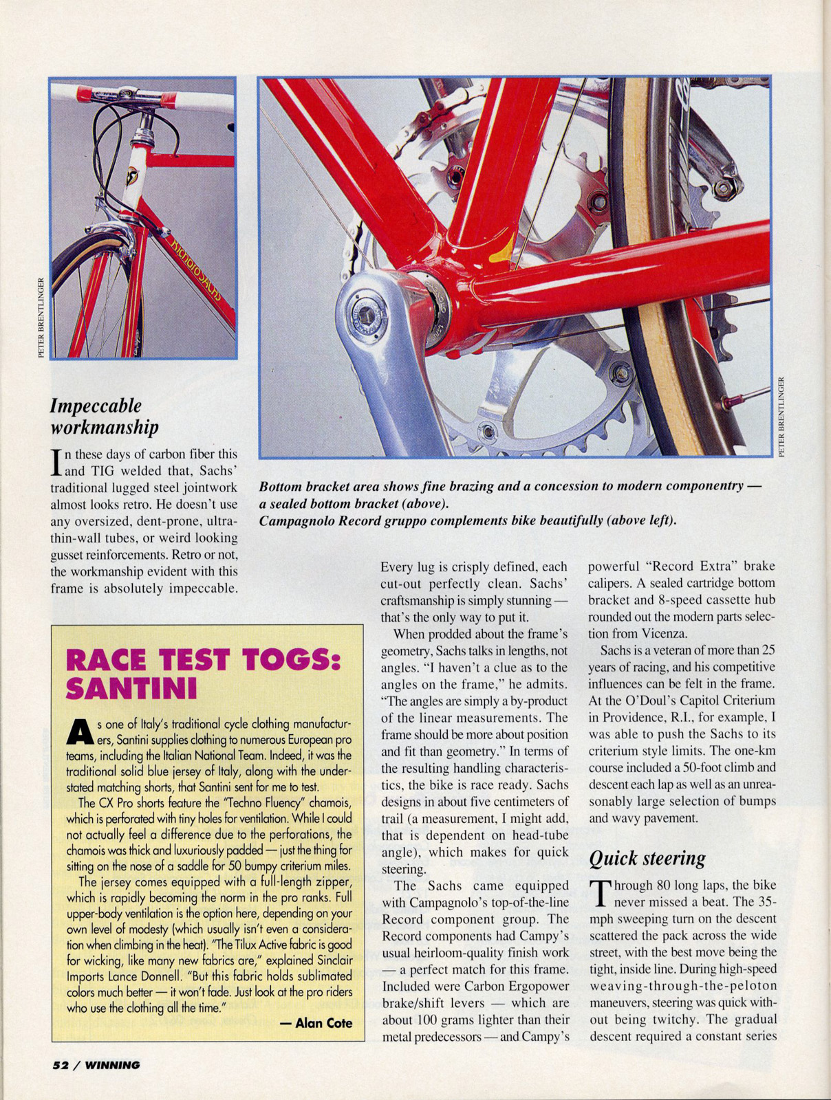 94_11Sachs3