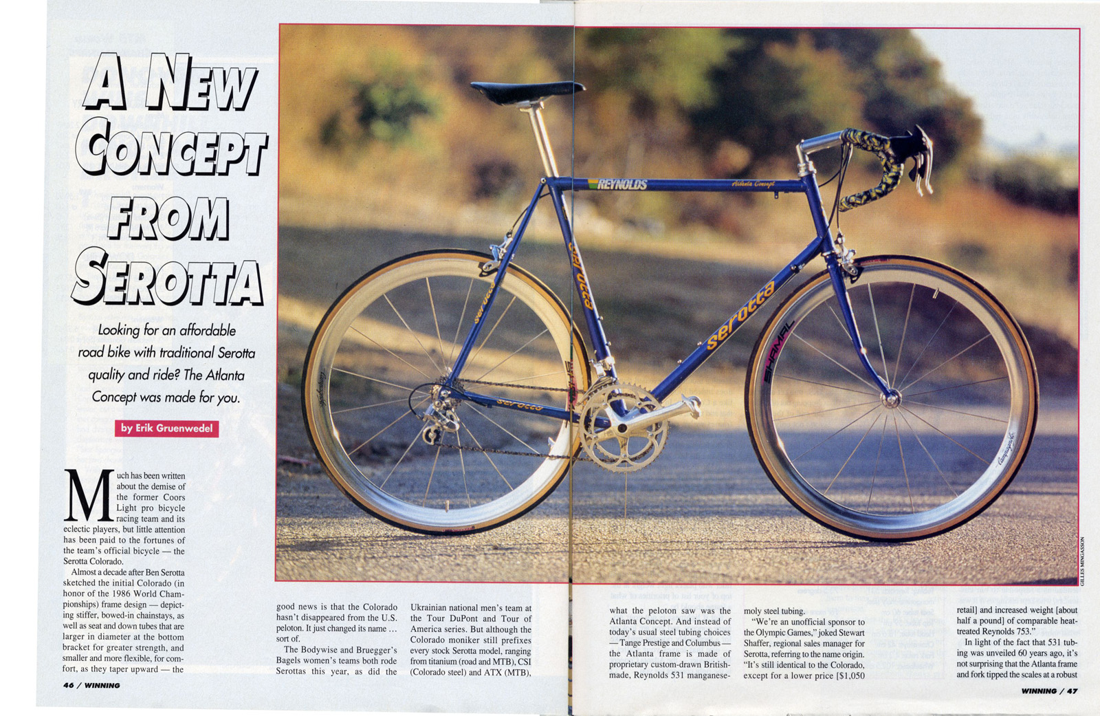 95_12Serotta1