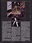 85_02Kellogg2