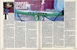 85_09Weigle1
