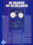 87_02Miele1