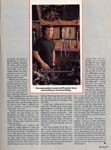 87_08Weissler2