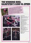 88_09Huffy