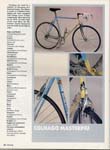 90_04Colnago