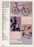 90_04DeRosa