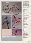 90_04Lemond