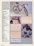 90_04Merckx