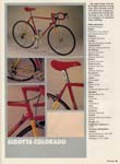 90_04Serotta