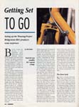 93_03GettingSet1