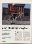 93_04Project1