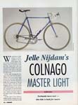 93_11Colnago1