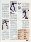 93_11Colnago2