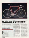 94_06Bianchi1