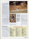 94_09Mondonico2