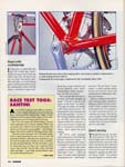 94_11Sachs3