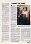 94_11Sachs4