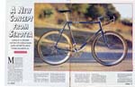 95_12Serotta1