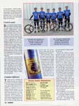 95_12Serotta2