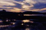 TupperLake