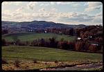 img220