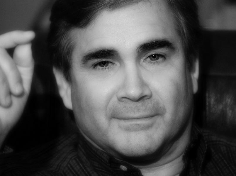 DSC_3126a.jpg - Chuck Cumiskey