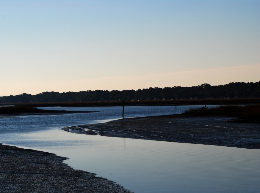 DSC_4557a.jpg - ...to low.