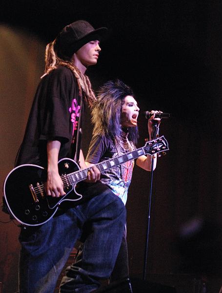 DSC_9580a.jpg - Tokio Hotel - October 26, 2008 - Atlanta, Georgia