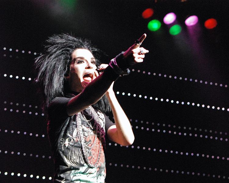 DSC_9591a.jpg - Tokio Hotel - October 26, 2008 - Atlanta, Georgia