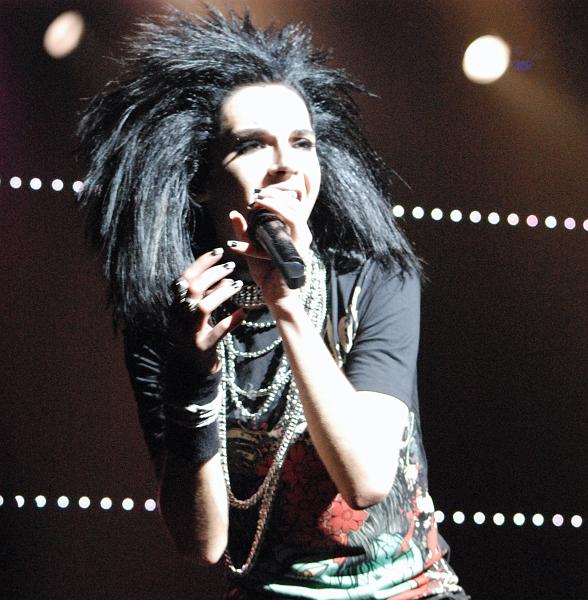 DSC_9597b.jpg - Tokio Hotel - October 26, 2008 - Atlanta, Georgia