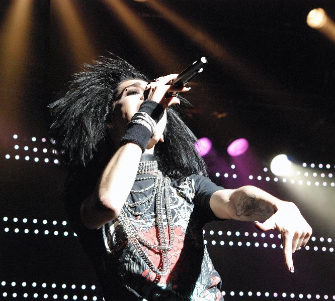 DSC_9599a.jpg - Tokio Hotel - October 26, 2008 - Atlanta, Georgia