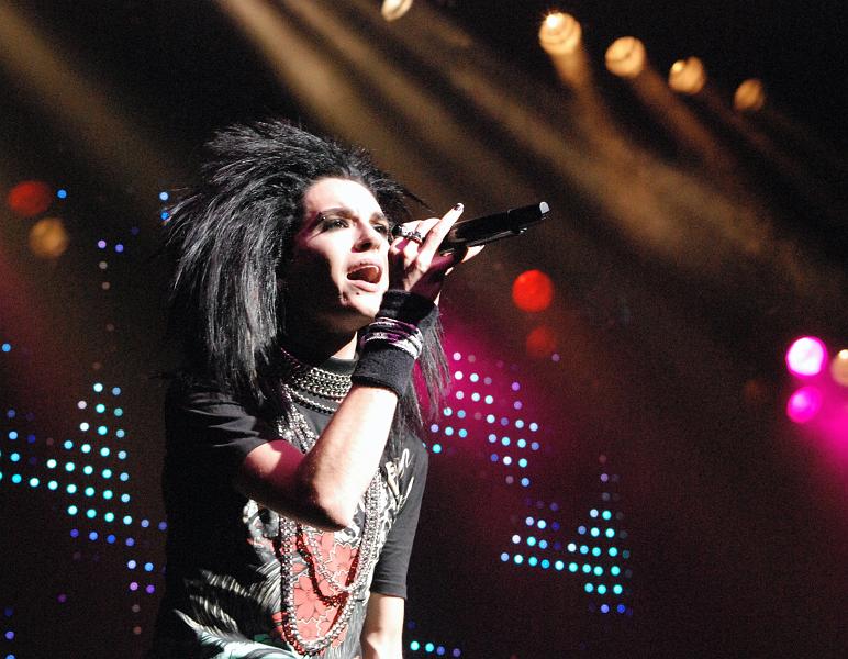 DSC_9607a.jpg - Tokio Hotel - October 26, 2008 - Atlanta, Georgia