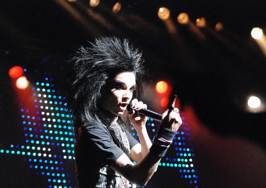 DSC_9611a.jpg - Tokio Hotel - October 26, 2008 - Atlanta, Georgia