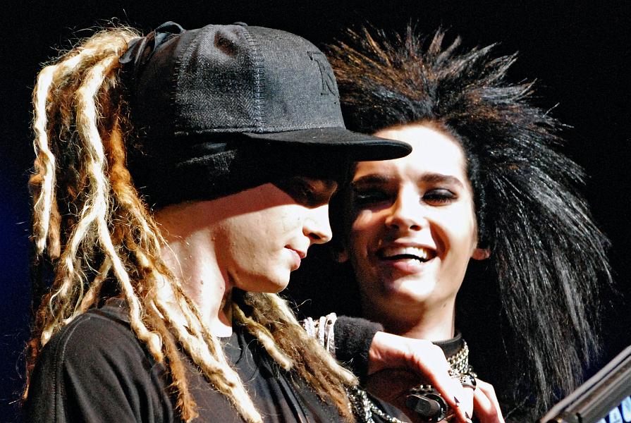 DSC_9615a.jpg - Tokio Hotel - October 26, 2008 - Atlanta, Georgia