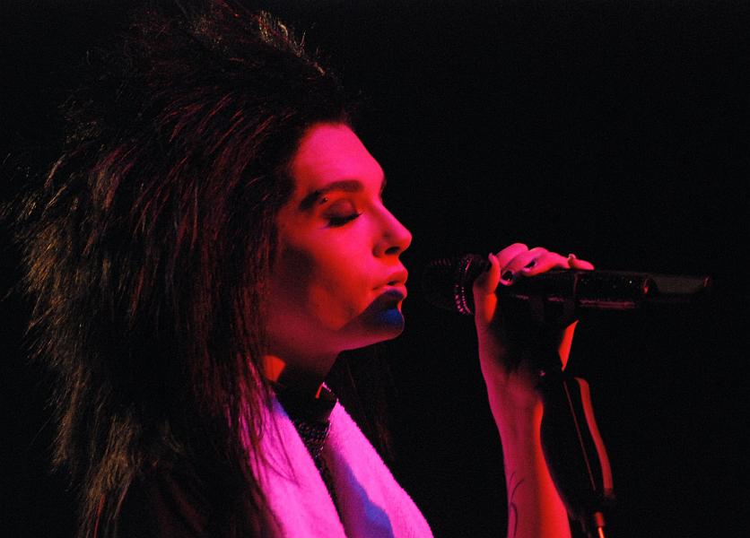 DSC_9626a.jpg - Tokio Hotel - October 26, 2008 - Atlanta, Georgia