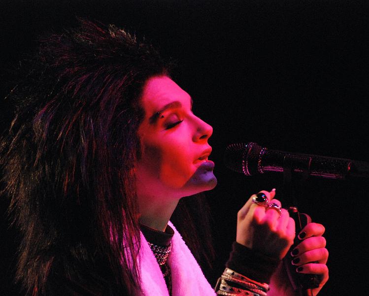 DSC_9630a.jpg - Tokio Hotel - October 26, 2008 - Atlanta, Georgia