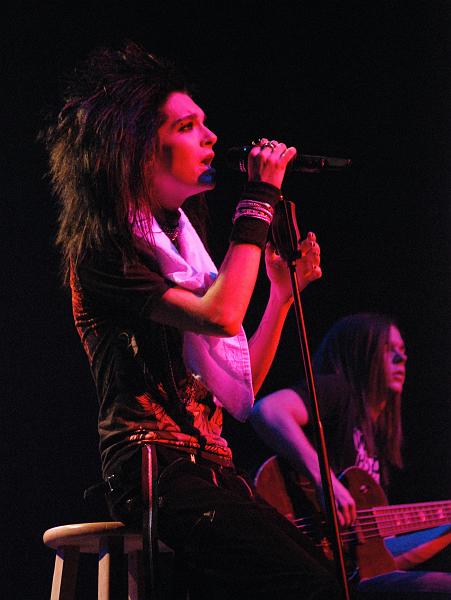 DSC_9636a.jpg - Tokio Hotel - October 26, 2008 - Atlanta, Georgia